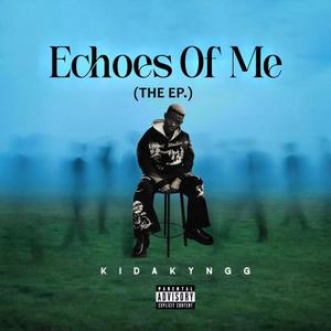 Infinity (feat. J43 5L33K)