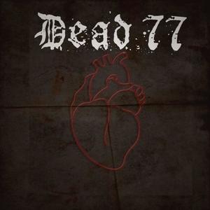 What's Love (Explicit)