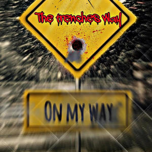 DOA (feat. Baby Fresh, MotionnnBoy Taye & DSB Sticks) (Explicit)