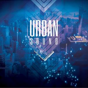 Urban Sound