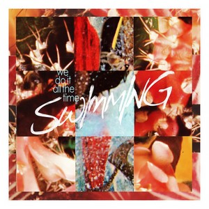 We Do It All The Time