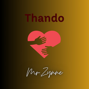 Thando