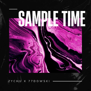 Sample Time (Explicit)
