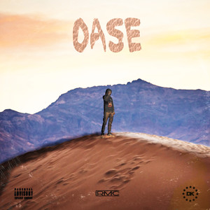 OASE (Explicit)