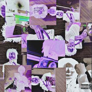 #dirtyfanta! (Explicit)