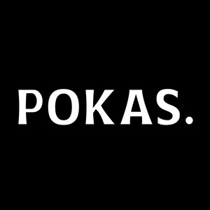 pokas. (Explicit)