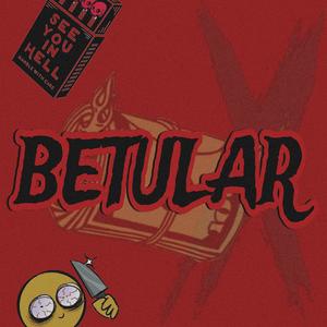 BETULAR