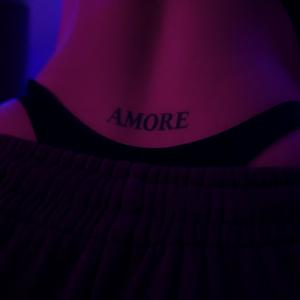 PRILIS SEXY (Explicit)