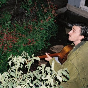 Out of Body (Acoustic)