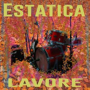 Estatica (Remastered)