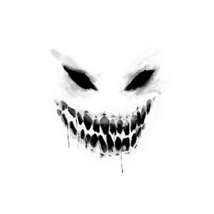 Time Heal (feat. KIS3) (Explicit)