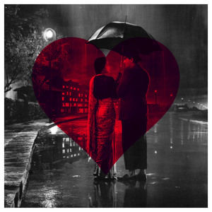 Aaja Sanam Madhur Chandni Men