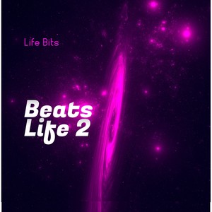 Beats Life 2