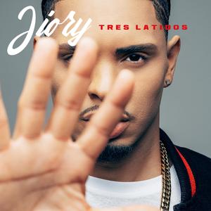 Culo (feat. Dj Alejandro & Dimen5ions|Bachata Version)