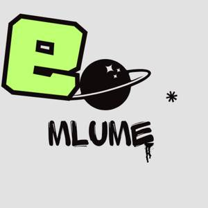 Mlume