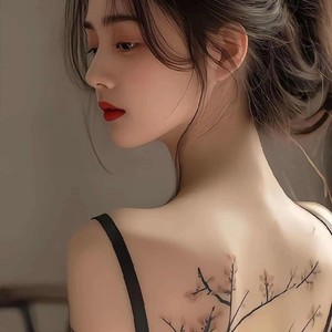 记事本 (DJ陈平安 remix)