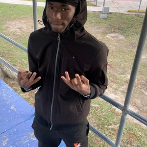 Dancin (feat. Sunlight) (Explicit)