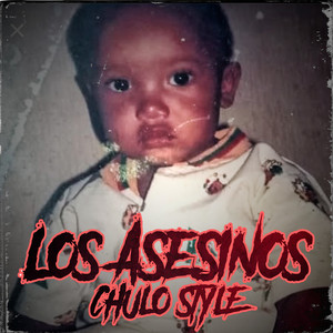 Los Asesinos (Explicit)