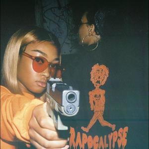 No Where (feat. Lil Vyl, L.A.Z & Fat King!) (Explicit)