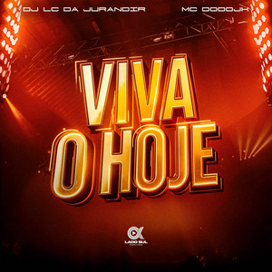 Viva o Hoje