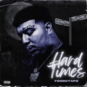 Hard Times (Explicit)