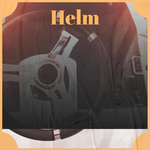 Helm