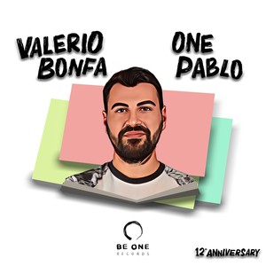 One Pablo