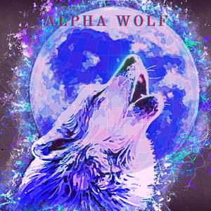 Alpha Wolf