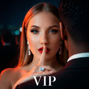 VIP