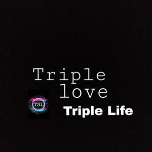 Triple Life - Through and Through (feat. Chef Success) (Radio Edit|Explicit)