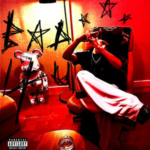 Nobody Knows (Explicit)