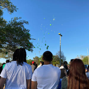 Stuck In My Wayz (feat. Jvsph) (Explicit)