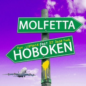 Molfetta Hoboken (Explicit)