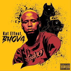 Fill Up The Table (feat. Zealous Zakes) (Explicit)