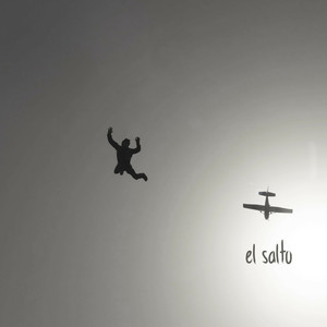 El Salto