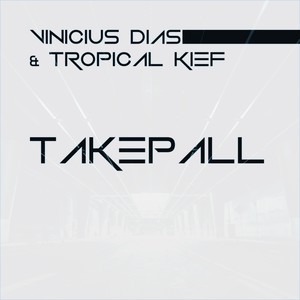 Takepall (Original Mix)