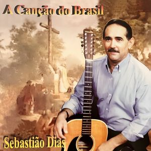 A Canção do Brasil