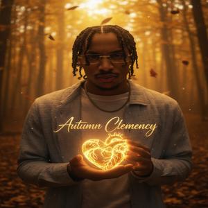 All My Love (Explicit)