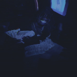 Need You (YOU DONT UNDERSTAND) (Explicit)