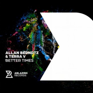 Better Times (Extended Mix)