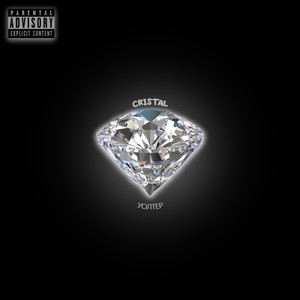 Cristal (Explicit)