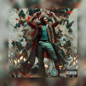Insubordinate (feat. Dayze) (Explicit)
