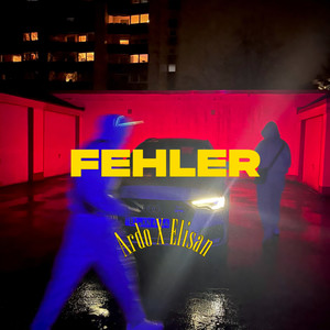 FEHLER (Explicit)