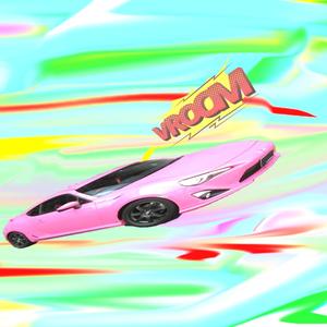 Toyota (feat. Lil AGRK & David Shawty)