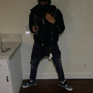 Bumpfye (Explicit)