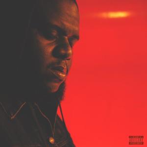 Shoot Me Down(feat. Json Martin) (Explicit)