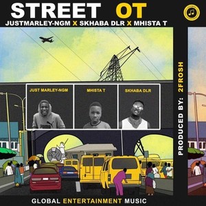 Street Ot