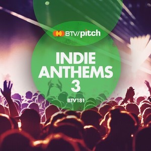 Bob Bradley - Dream Big