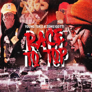 Race to Top (Explicit)