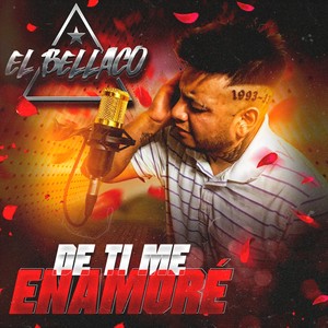 De Ti Me Enamore
